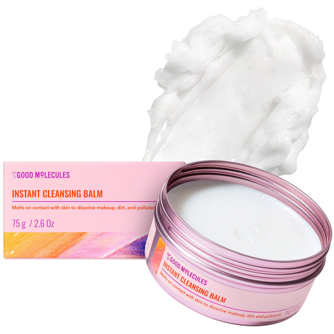 instant-cleansing-balm-y5 zb_p.jpg