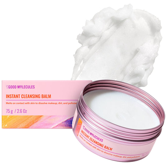 instant-cleansing-balm-y5 zb_p.jpg