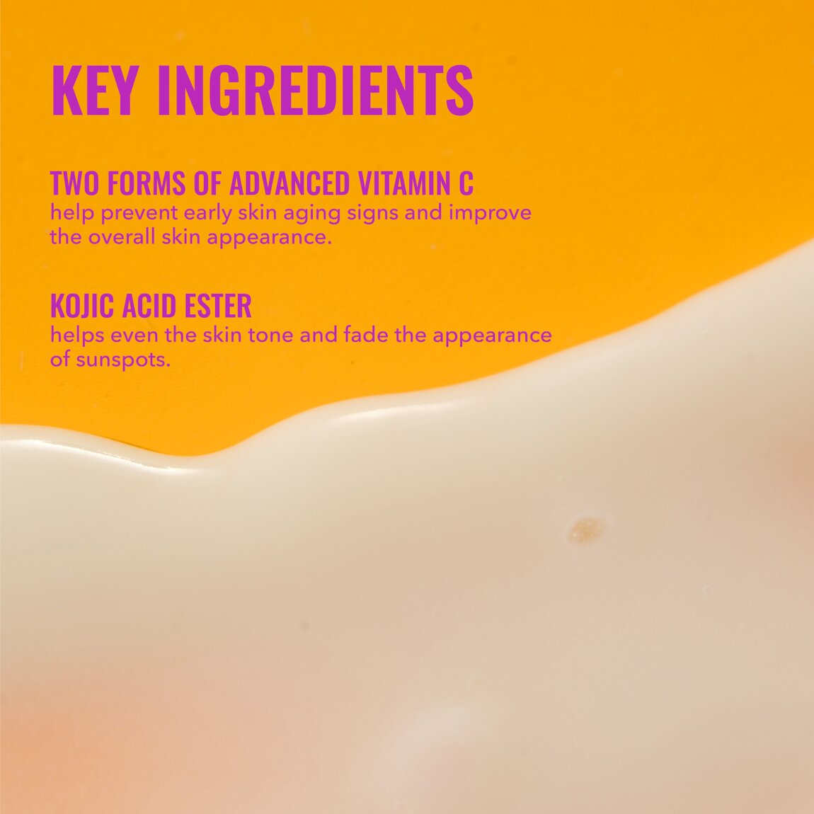 vitamin-c-serum-with-oryzanol-e3 zb_p.jpg