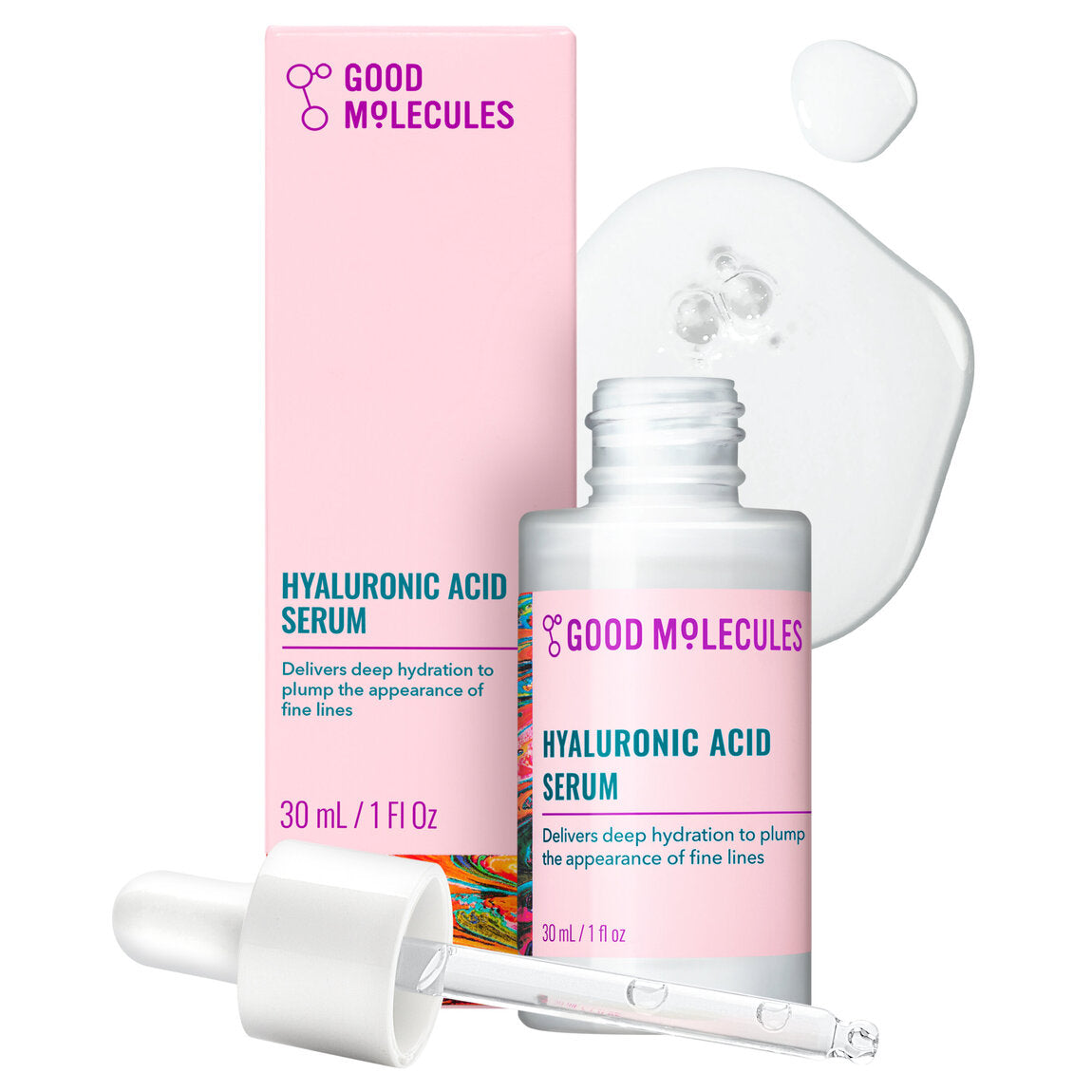 hyaluronic-acid-serum-t3 zb_p.jpg