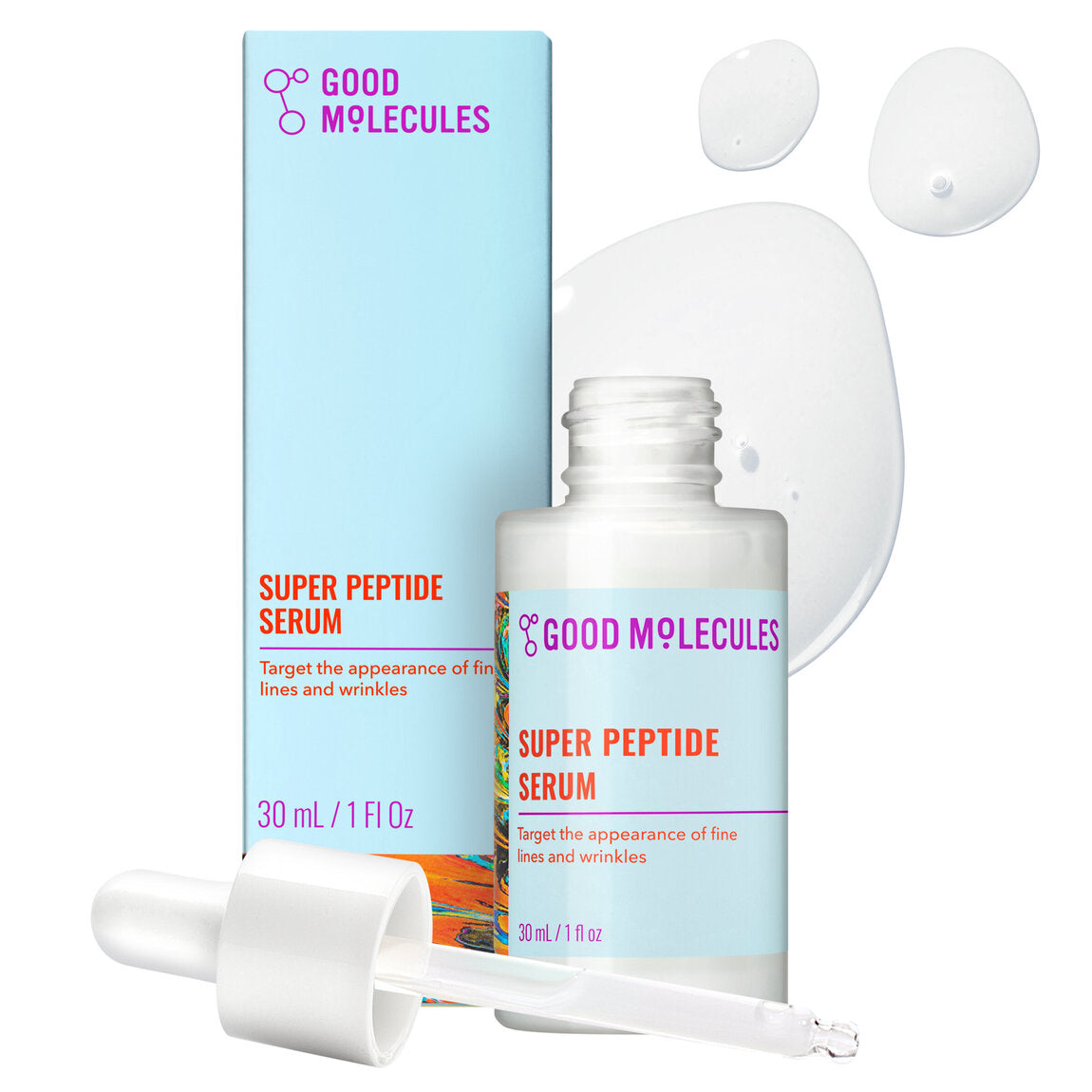 super-peptide-serum-m2 zb_p.jpg