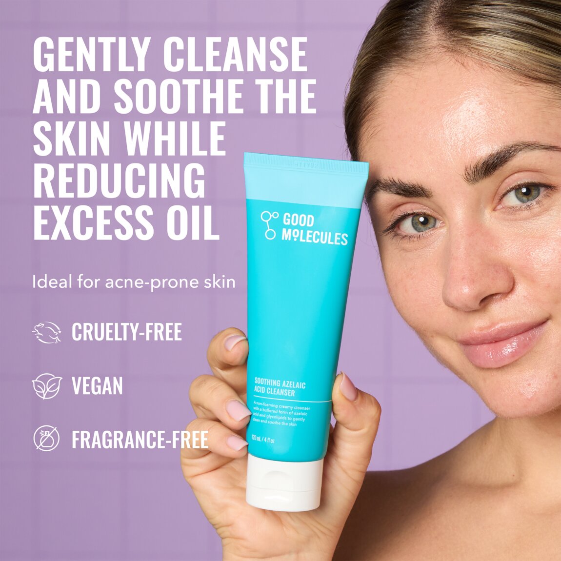 soothing-azelaic-acid-cleanser-g6 zb_p.jpg