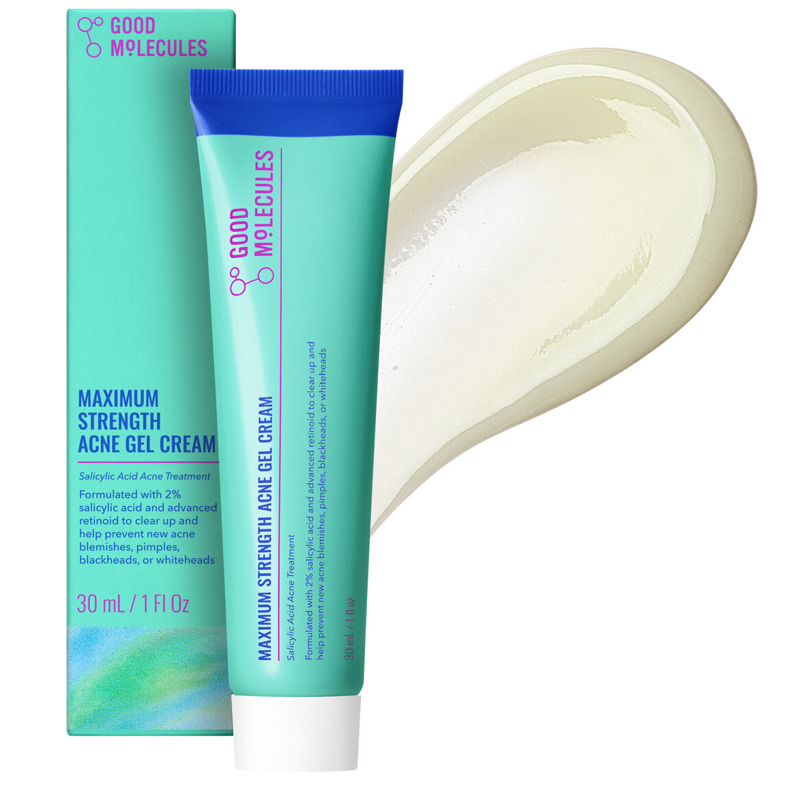 maximum-strength-acne-gel-cream-k3 zb_p.jpg