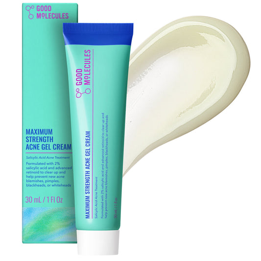 maximum-strength-acne-gel-cream-k3 zb_p.jpg
