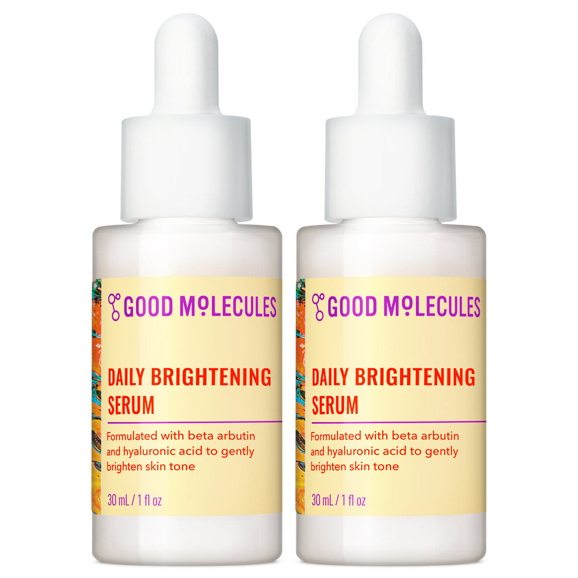 daily-brightening-serum-w4 zb_p.jpg