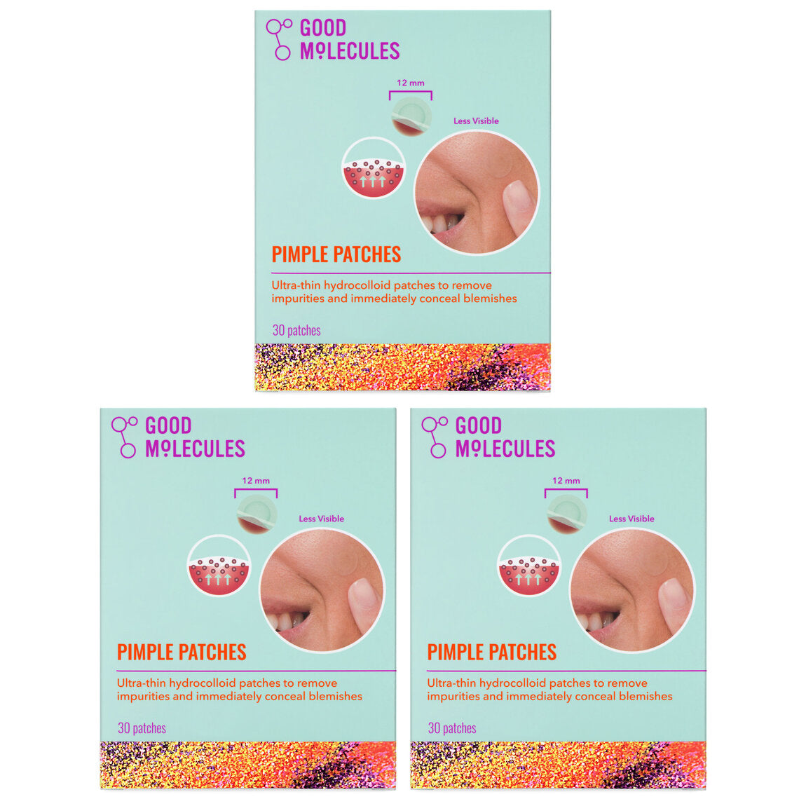 pimple-patches-b9 zb_p.jpg