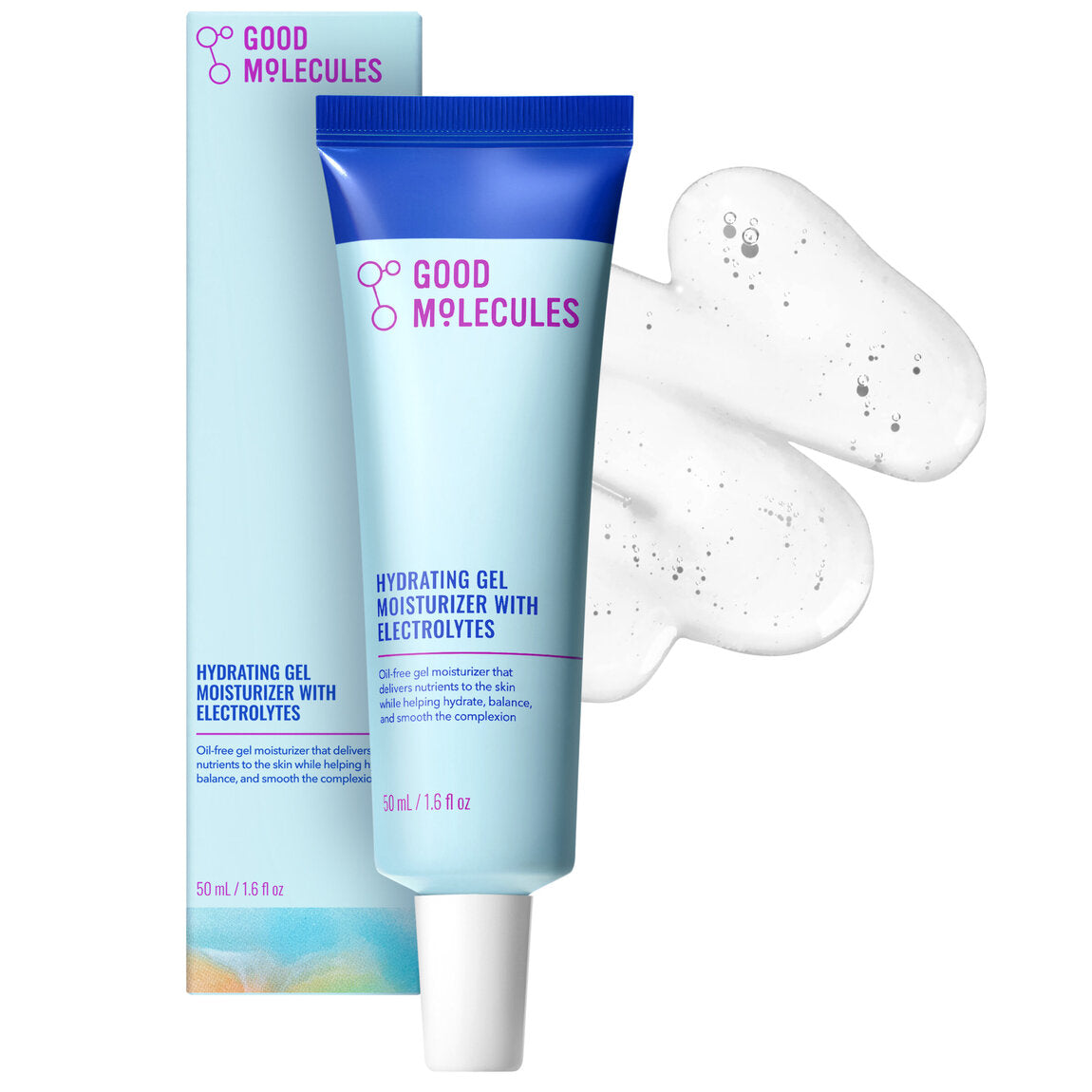 hydrating-gel-moisturizer-with-electrolytes-c9 zb_p.jpg