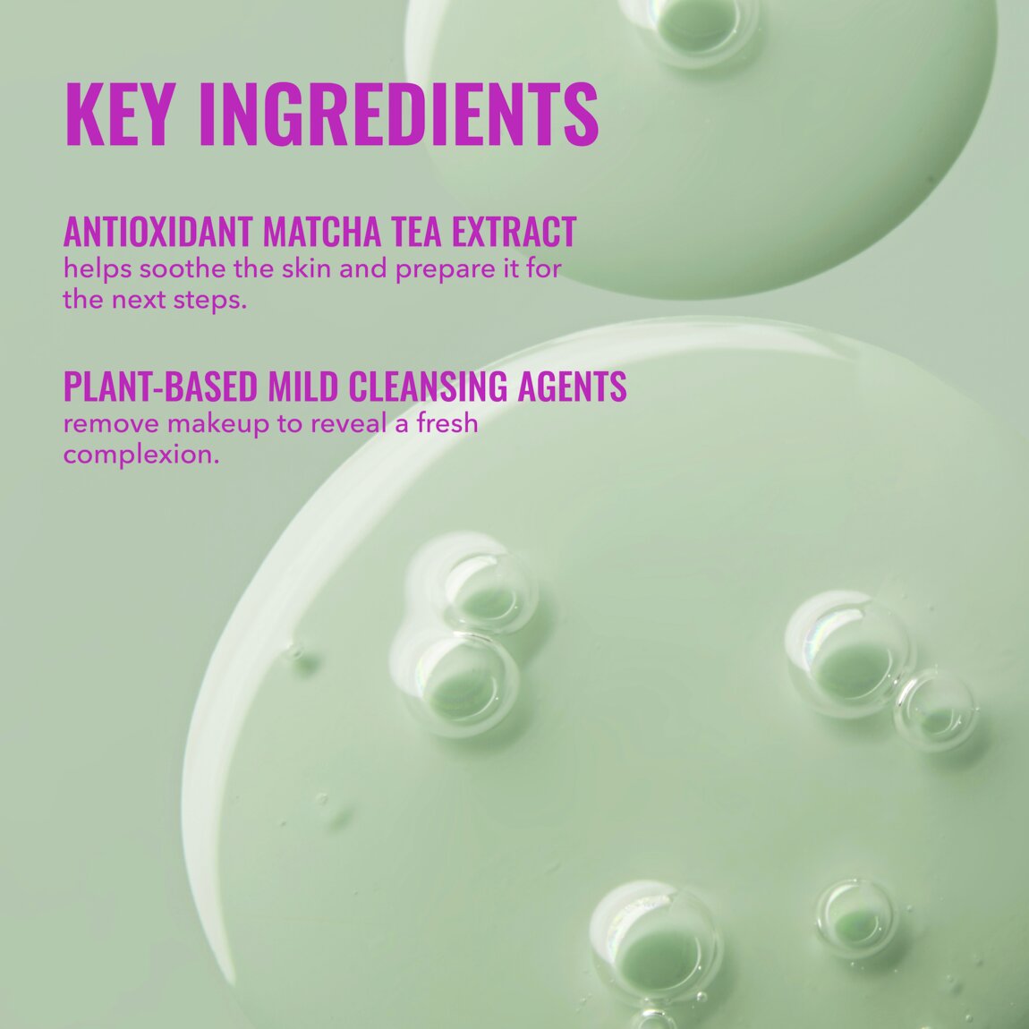 matcha-dual-phase-cleansing-oil-g4 zb_p.jpg