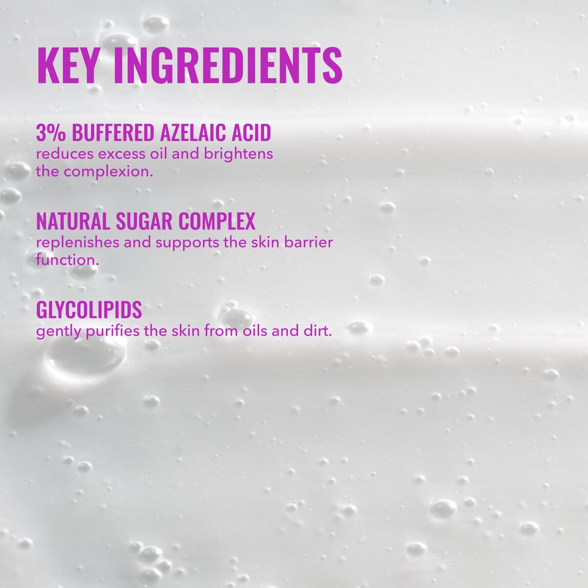 soothing-azelaic-acid-cleanser-g6 zb_p.jpg