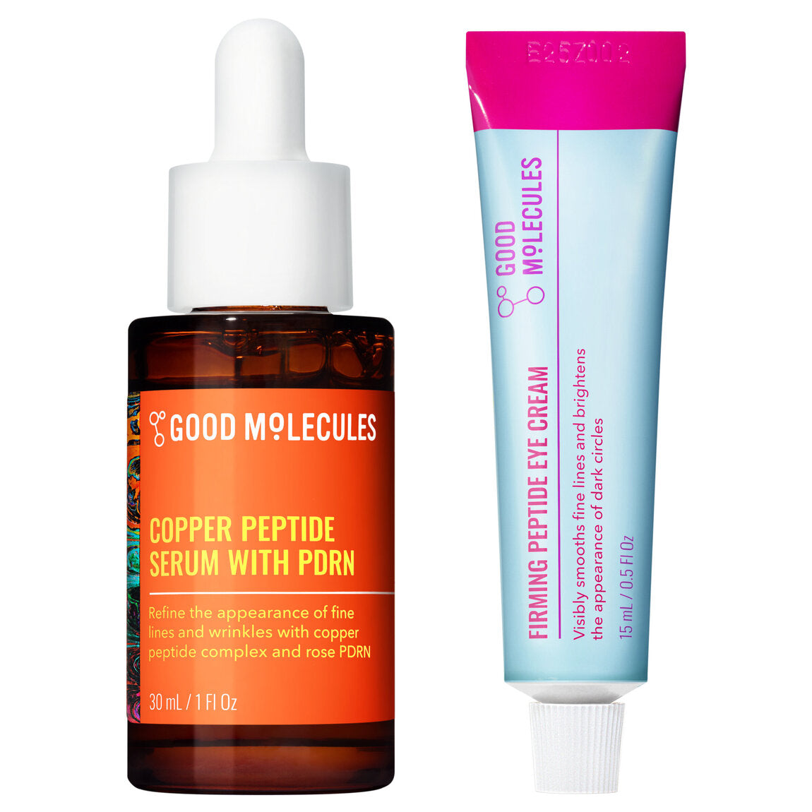 firming-peptide-duo-q8 zb_p.jpg
